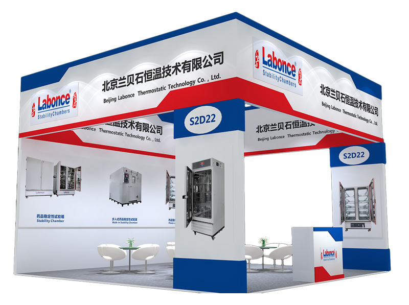 竞博体育app官网