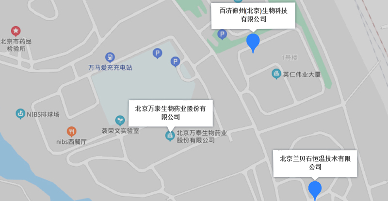 竞博体育app官网