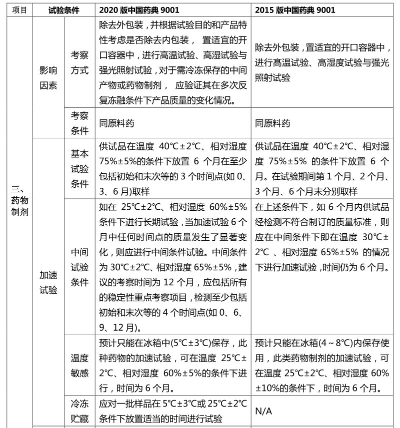 竞博体育app官网