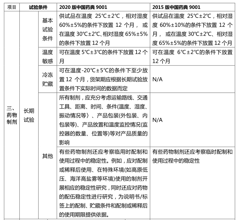 竞博体育app官网