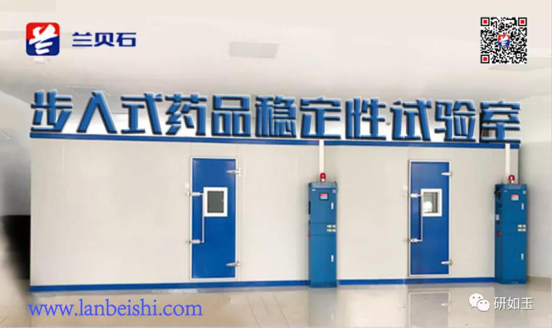 竞博体育app官网