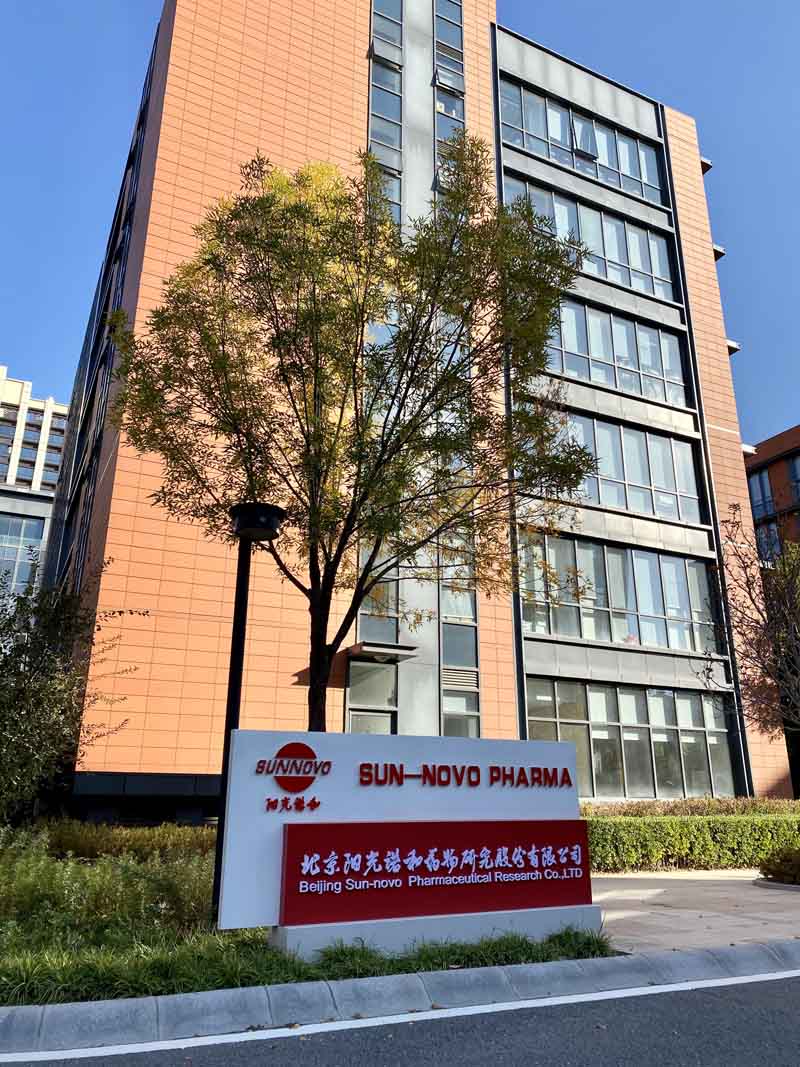 竞博体育app官网