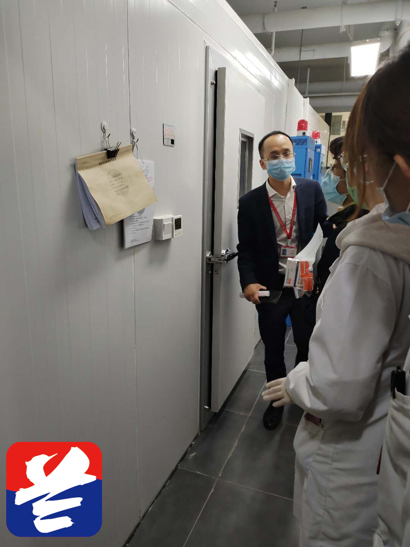 竞博体育app官网