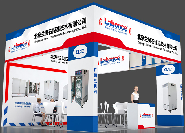 竞博体育app官网