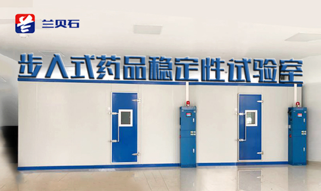 竞博体育app官网