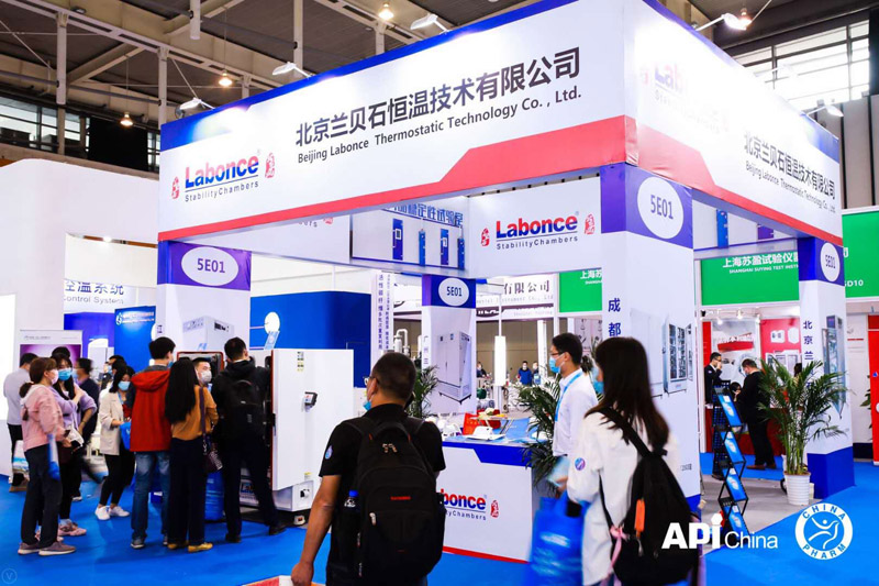 竞博体育app官网