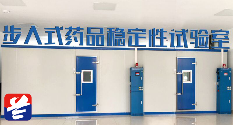 竞博体育app官网