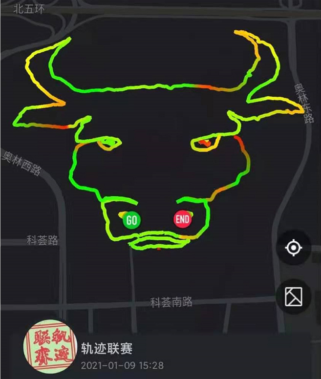 竞博体育app官网