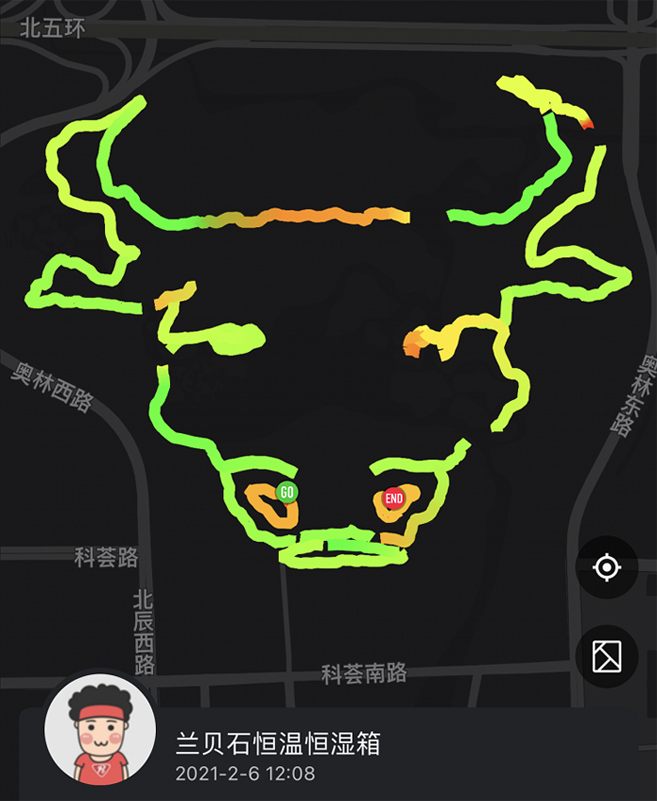 竞博体育app官网