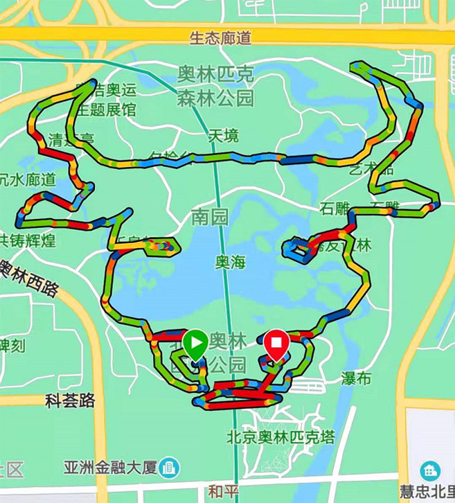 竞博体育app官网