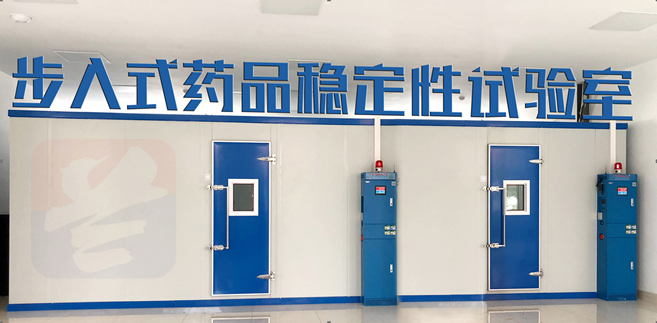 竞博体育app官网