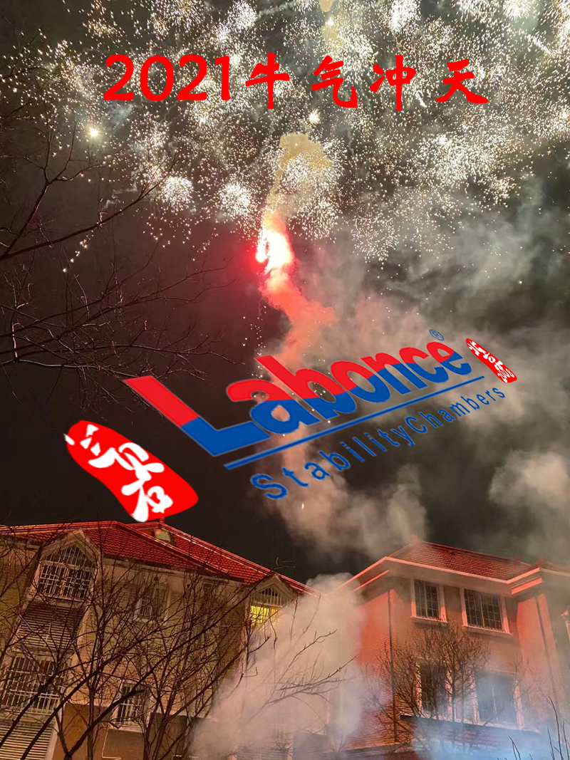 竞博体育app官网