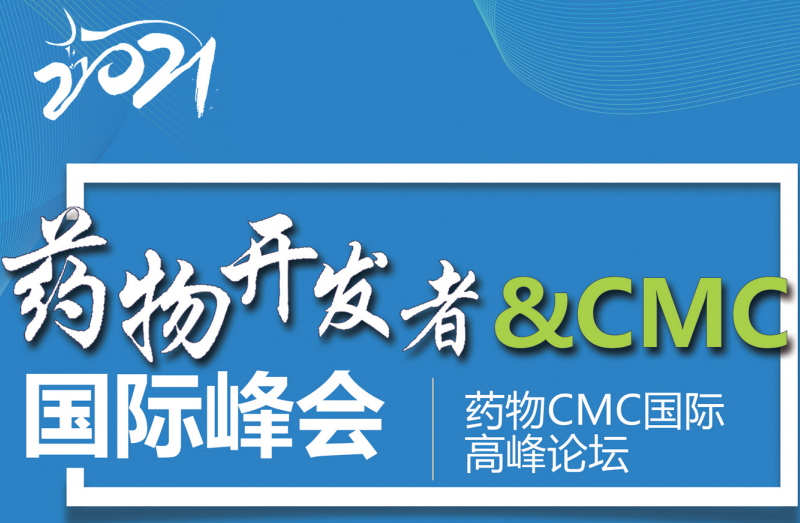 竞博体育app官网