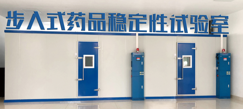 竞博体育app官网