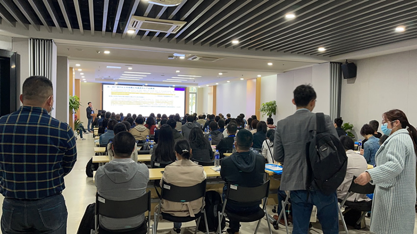 竞博体育app官网