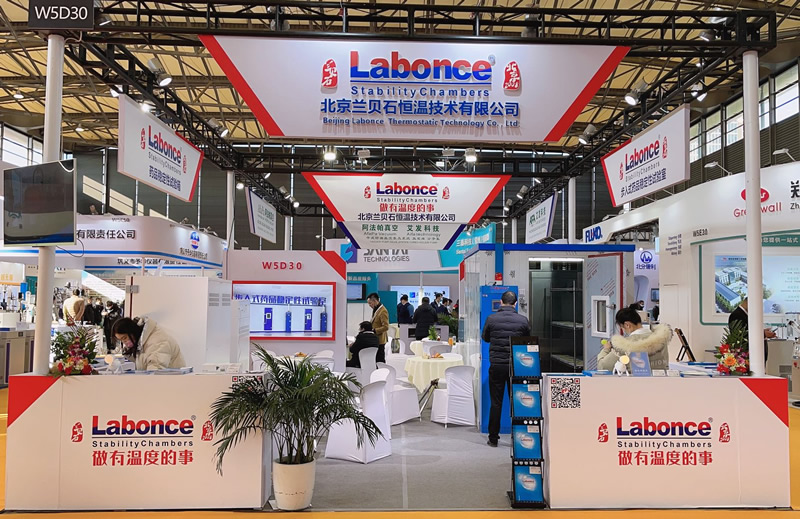 竞博体育app官网