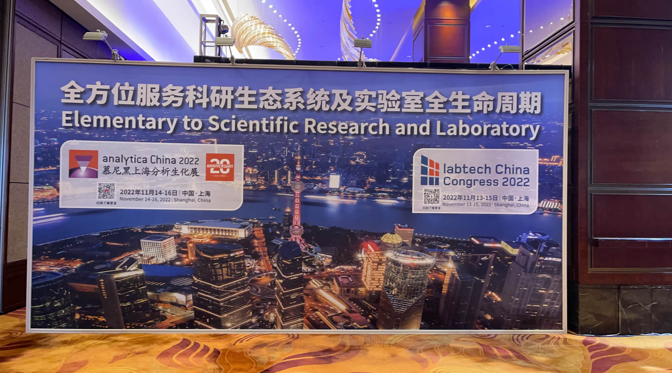 竞博体育app官网