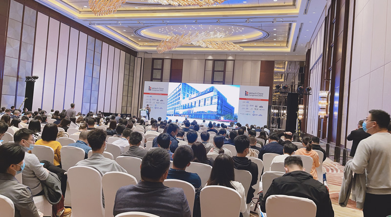 竞博体育app官网