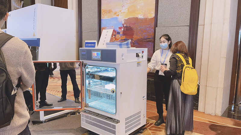 竞博体育app官网