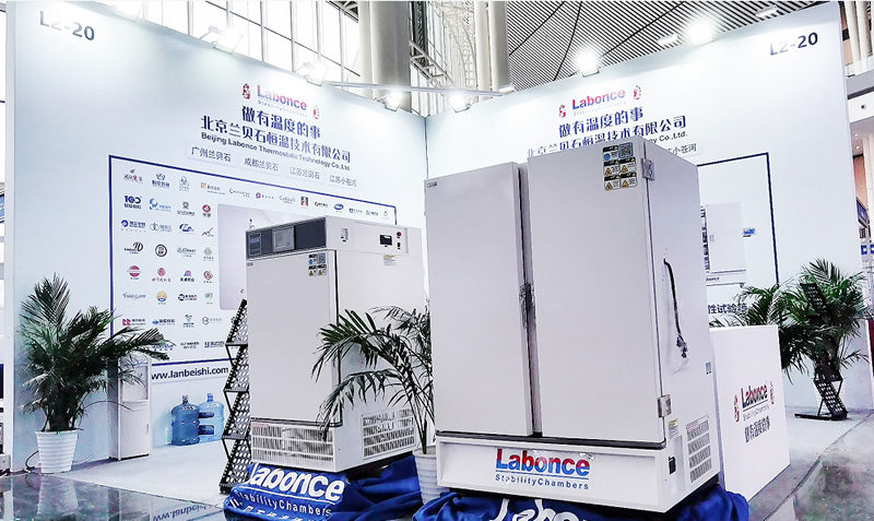 竞博体育app官网