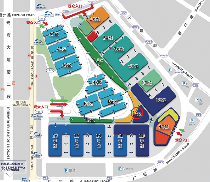 竞博体育app官网