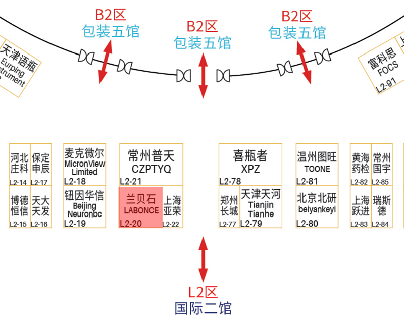 竞博体育app官网