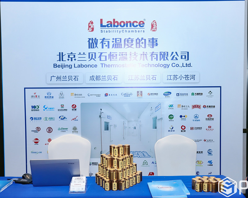 竞博体育app官网