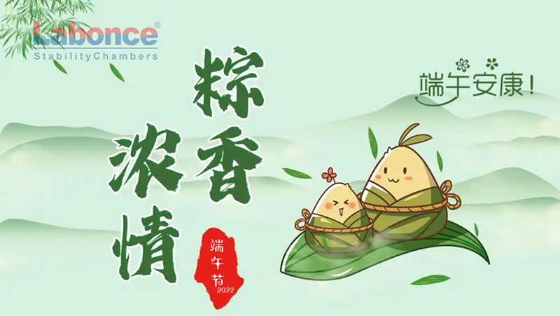 竞博体育app官网