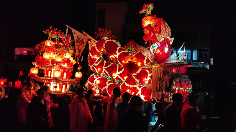 竞博体育app官网