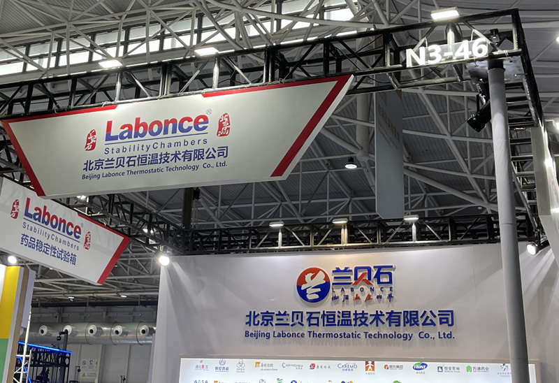 竞博体育app官网