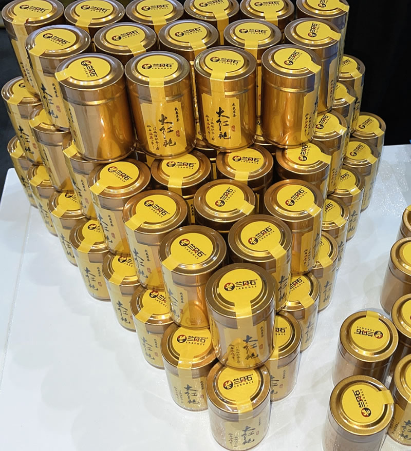 竞博体育app官网