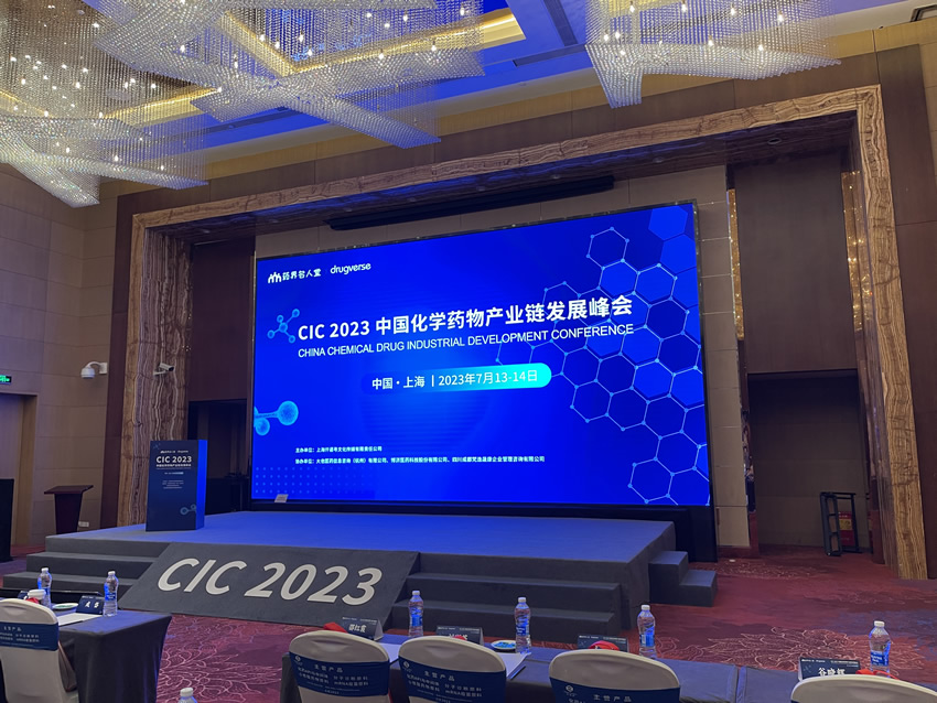 竞博体育app官网