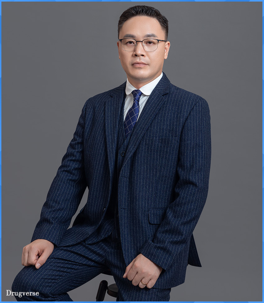 竞博体育app官网