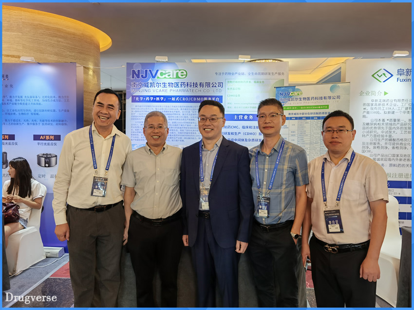 竞博体育app官网