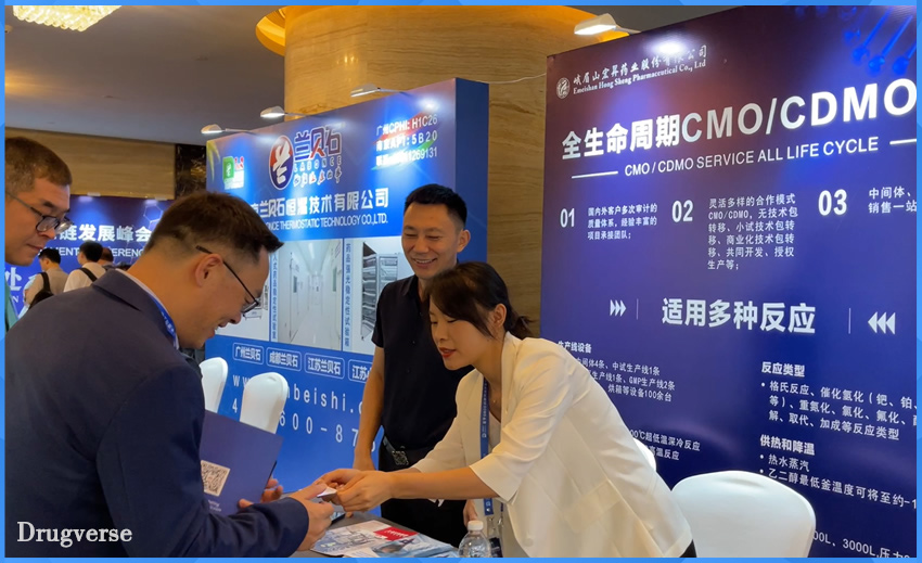 竞博体育app官网