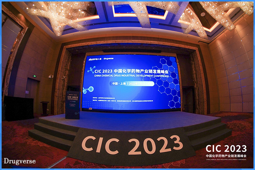 竞博体育app官网