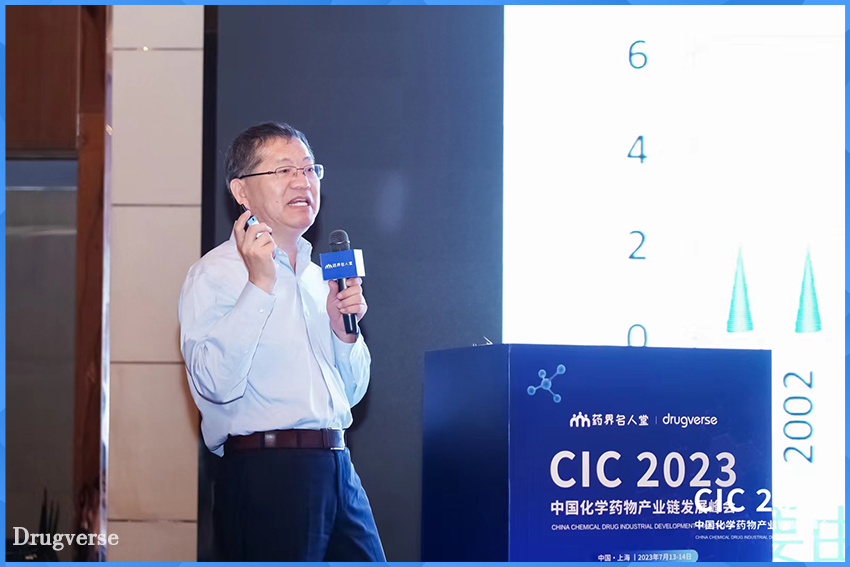 竞博体育app官网