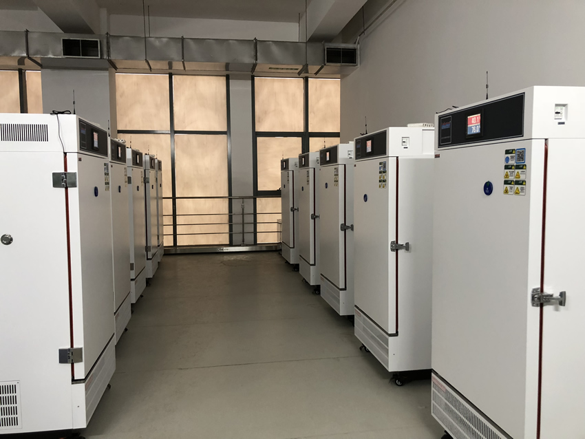 竞博体育app官网