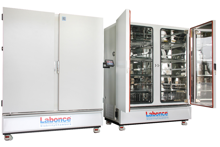 竞博体育app官网