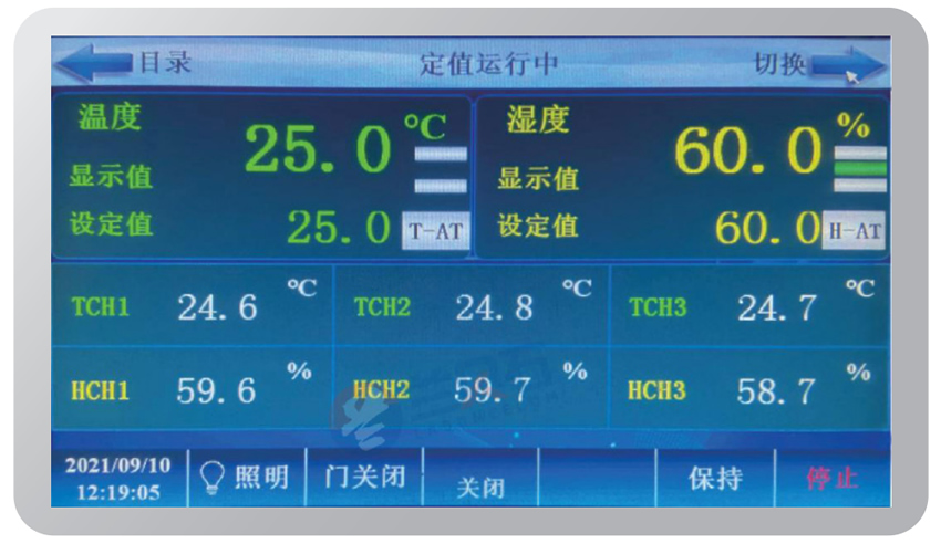 竞博体育app官网