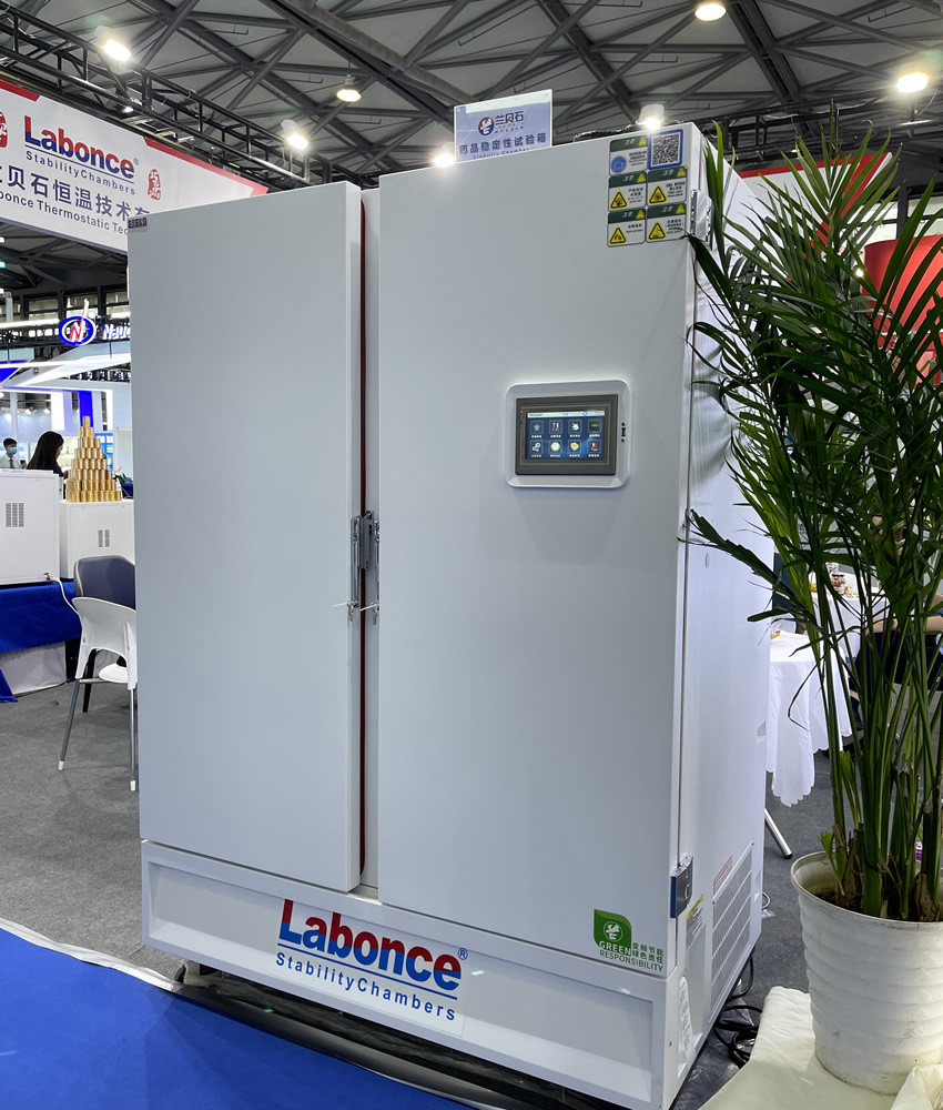 竞博体育app官网