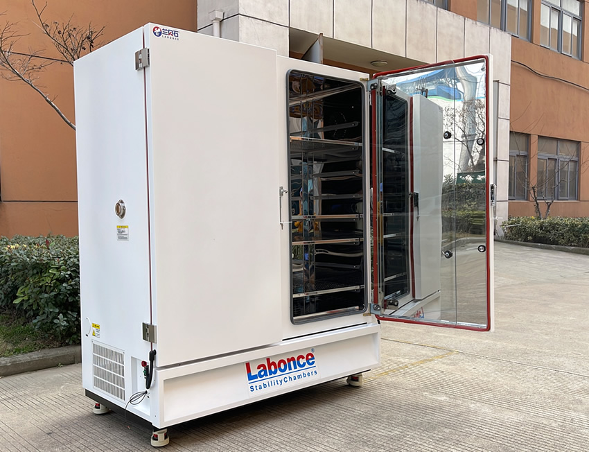 竞博体育app官网