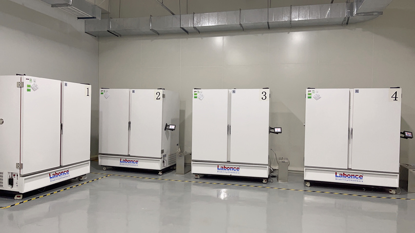 竞博体育app官网