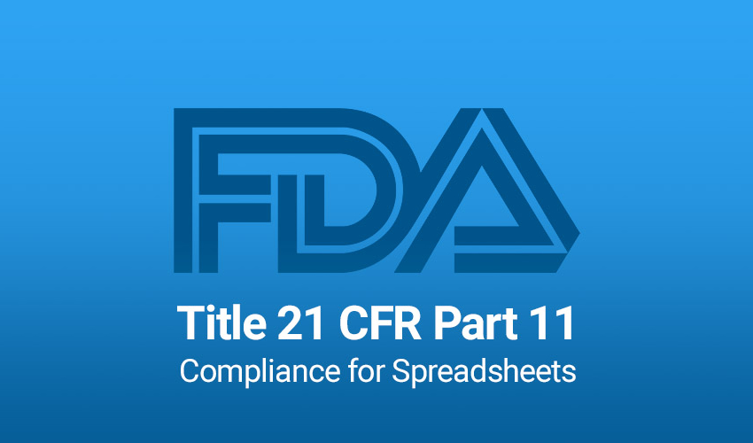 竞博体育app官网