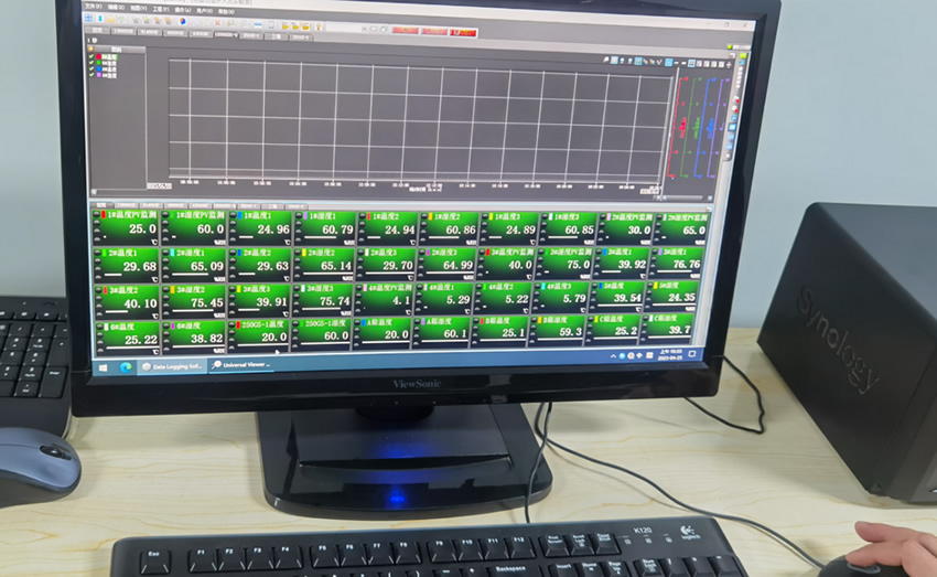 竞博体育app官网