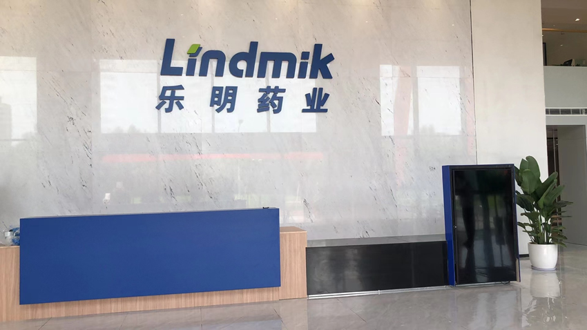 竞博体育app官网