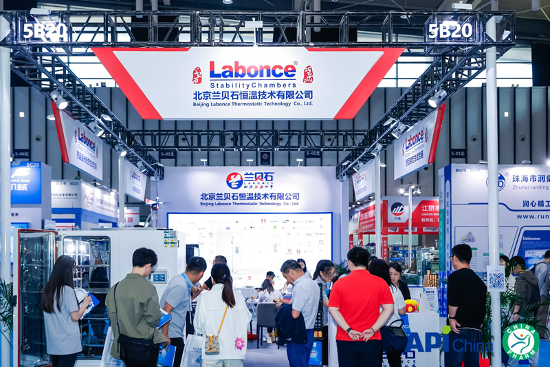 竞博体育app官网