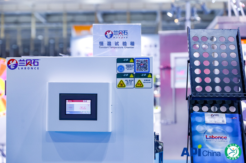 竞博体育app官网