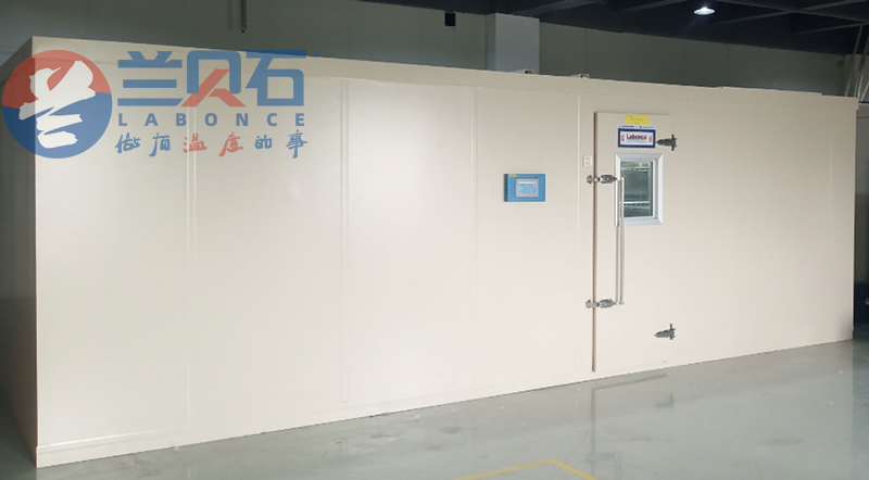 竞博体育app官网