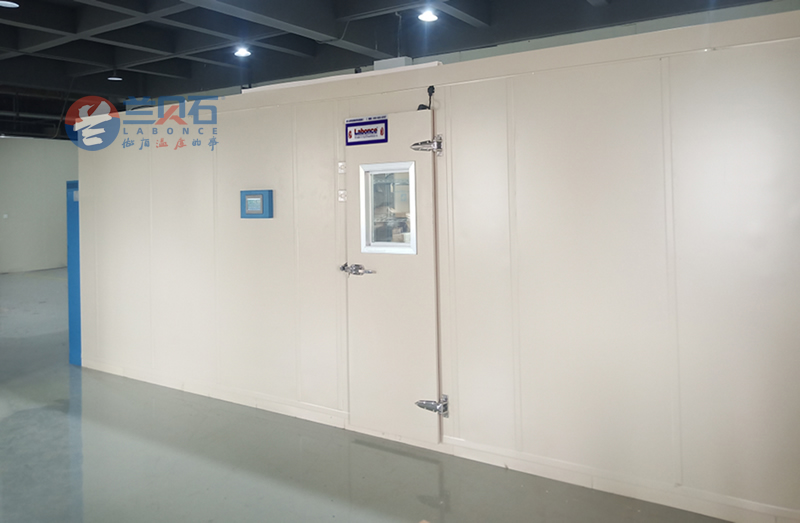 竞博体育app官网